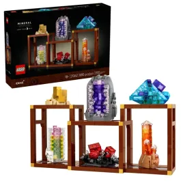 lego-21362-ideas-kolekcja-mineralow