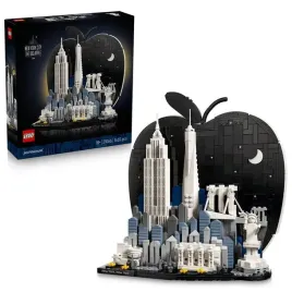 lego-21066-nowy-jork-wielkie-jablko