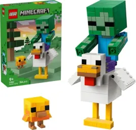 lego-21582-kurzy-jezdziec