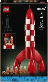 lego-21367-tintin-i-rakieta-na-ksiezyc