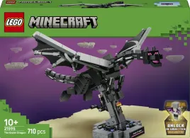 lego-21595-smok-kresu
