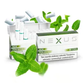 nexus-menthol-strong-2percent-bezdymne-wklady-do-podgrzewaczy-typu-iqos