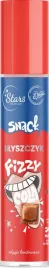 stars-from-the-stars-wedel-blyszczyk-02-55-g