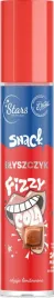 stars-from-the-stars-wedel-blyszczyk-do-ust-01-55-g
