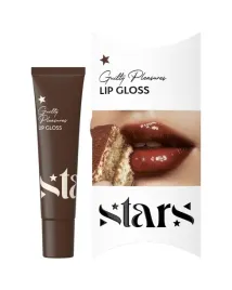 stars-guilty-pleasure-lip-gloss-blyszczyk-do-ust-tiramisu-10g