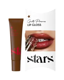 stars-guilty-pleasure-lip-gloss-blyszczyk-do-ust-cola-10g