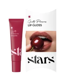 stars-guilty-pleasure-lip-gloss-blyszczyk-do-ust-wisnia-10g