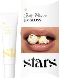 stars-guilty-pleasure-lip-gloss-blyszczyk-do-ust-popcorn-10g