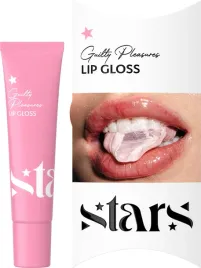 stars-blyszczyk-do-ust-guilty-pleasure-guma-balonowa