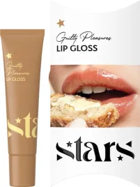 stars-guilty-pleasure-lip-gloss-blyszczyk-do-ust-chlebek-z-maselkiem-10g