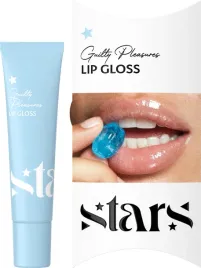 stars-guilty-pleasure-lip-gloss-blyszczyk-do-ust-cukierek-lodowy-10g