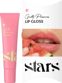stars-guilty-pleasure-lip-gloss-blyszczyk-do-ust-arbuz-10g
