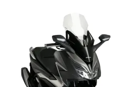 puig-szyba-turystyczna-20679w-do-honda-forza-125-350-nss-a-abs-smart