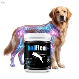 preparat-na-zwyrodnienia-kregoslupa-dla-psa-aniflexi-v2-500g-game-dog