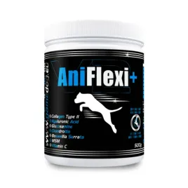 preparat-na-zwyrodnienia-kregoslupa-dla-psa-aniflexi-v2-500g-game-dog