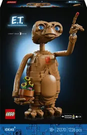 lego-21370-e-t-the-extra-terrestrial