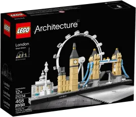 lego-21034-londyn