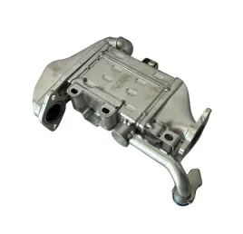 chlodnica-spalin-egr-mercedes-w206-w213-gle-a6541403200