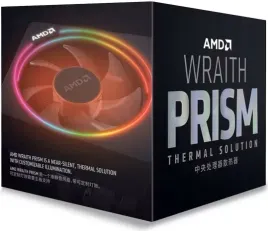 nowe-chlodzenie-do-procesora-cpu-amd-am4-am3-wraith-prism-rgb-led