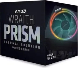 nowe-chlodzenie-do-procesora-cpu-amd-am4-am3-wraith-prism-rgb-led