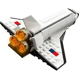 lego-31134-prom-kosmiczny