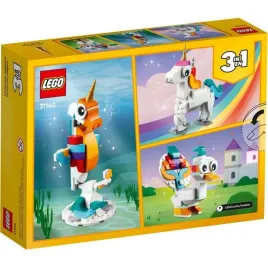 lego-31140-magiczny-jednorozec