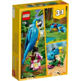 lego-31136-egzotyczna-papuga
