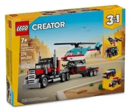 lego-31146-ciezarowka-z-platforma