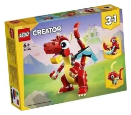 lego-31145-czerwony-smok