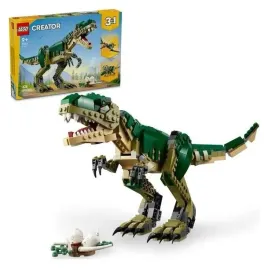 lego-31151-tyranozaur