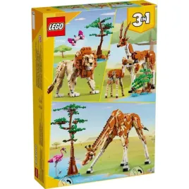 lego-31150-dzikie-zwierzeta-z-safari