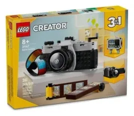 lego-31147-aparat-w-stylu-retro