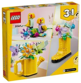 lego-31149-kwiaty-w-konewce