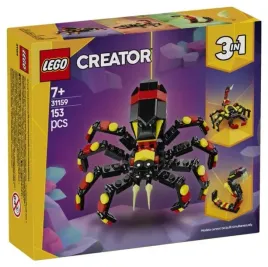 lego-31159-dzikie-zwierzeta