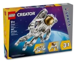 lego-31152-astronauta