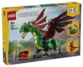 lego-31161-sredniowieczny-smok