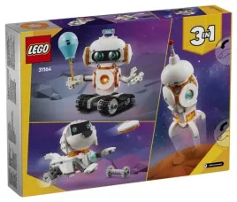 lego-31164-kosmiczny-robot