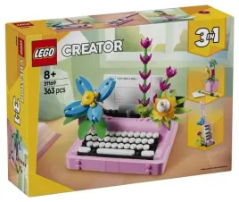 lego-31169-maszyna-do-pisania