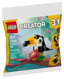 lego-30688-tropikalny-tukan