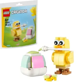 lego-30690-malowanie-pisanek