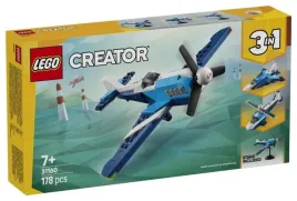 lego-31160-statek-powietrzny