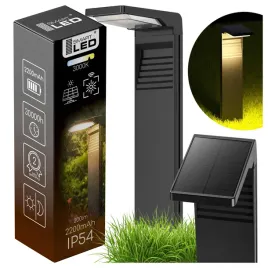 lampa-solarna-ogrodowa-led-wbijana-slupek-czujnik-zmierzchu-3000k-ogrod
