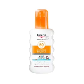 eucerin-sensitive-protect-kids-mleczko-do-opalania-w-sprayu-spf50-200ml