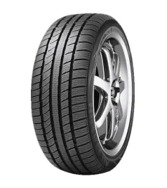 1x-opona-caloroczna-torque-tq025-all-season-175-55-r15-77t