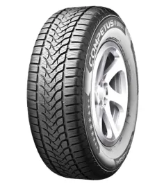 1x-opona-zimowa-lassa-competus-winter-2-235-55-r18-100v