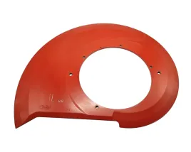 ostrze-noz-maszyny-gea-optislicer-6000-miesa-sery