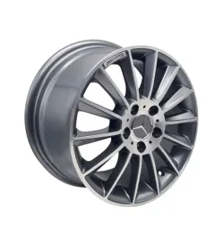 felga-aluminiowa-racingline-b1048-xfa25-r16-x-7-0-5x112-et-45-mercedes