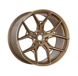 felga-aluminiowa-vossen-hf-5-gloss-gold-r21-x-9-0-5x112-et-35-bmw-audi