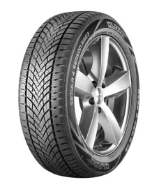 2x-opona-caloroczna-rotalla-setula-4-season-ra03-205-50-zr16-91w-xl-2025r