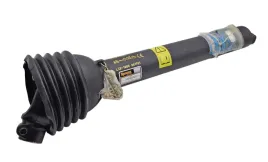 polowa-walu-wom-pto-sparex-s-29005-walek-przekaznika-mocy